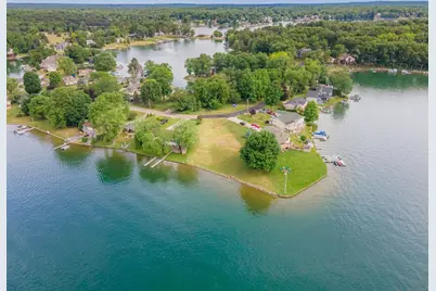 11139 Oakwood Drive, Jerome, MI 49249 - Photo 10