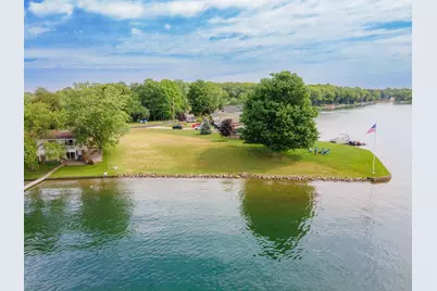 11139 Oakwood Drive, Jerome, MI 49249 - Photo 4