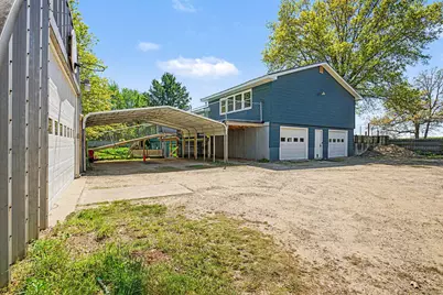 10165 S 29th Street, Scotts, MI 49088 - Photo 32