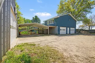 10165 S 29th St, Scotts, MI 49088 - Photo 32