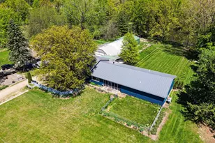 10165 S 29th St, Scotts, MI 49088 - Photo 36