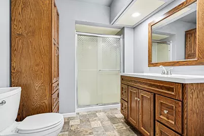 10165 S 29th Street, Scotts, MI 49088 - Photo 24