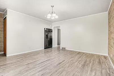 10165 S 29th Street, Scotts, MI 49088 - Photo 10