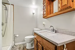 10165 S 29th St, Scotts, MI 49088 - Photo 22
