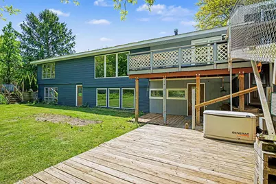 10165 S 29th Street, Scotts, MI 49088 - Photo 28