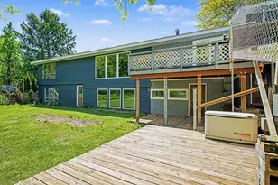 10165 S 29th St, Scotts, MI 49088 - Photo 28