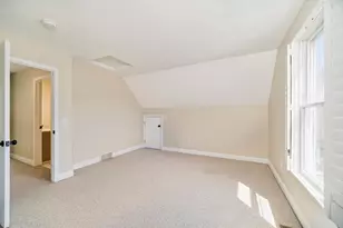 10 Cottage Ln, Manistee, MI 49660 - Photo 36