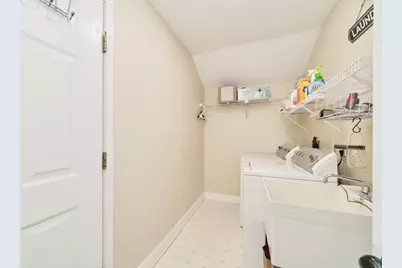 10 Cottage Lane, Manistee, MI 49660 - Photo 32