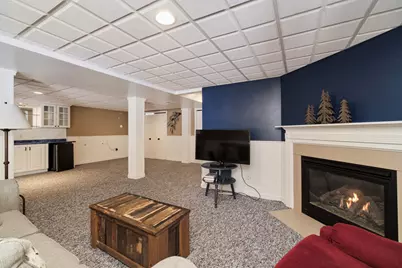 10 Cottage Lane, Manistee, MI 49660 - Photo 46