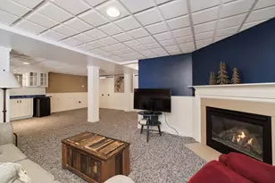 10 Cottage Ln, Manistee, MI 49660 - Photo 46