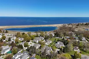 10 Cottage Ln, Manistee, MI 49660 - Photo 68