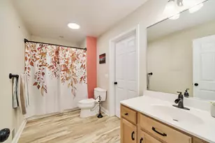 10 Cottage Ln, Manistee, MI 49660 - Photo 20