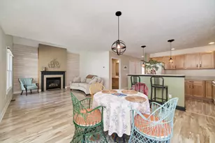 10 Cottage Ln, Manistee, MI 49660 - Photo 26