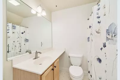 10 Cottage Lane, Manistee, MI 49660 - Photo 40