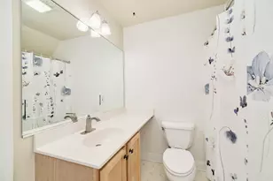 10 Cottage Ln, Manistee, MI 49660 - Photo 40