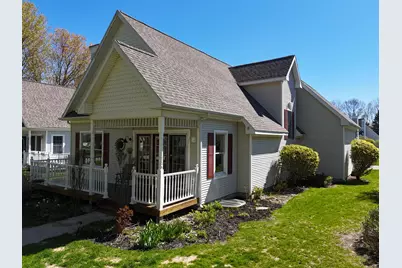 10 Cottage Lane, Manistee, MI 49660 - Photo 58
