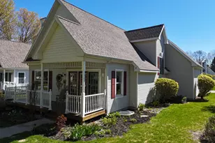 10 Cottage Ln, Manistee, MI 49660 - Photo 58