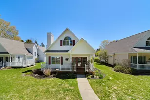 10 Cottage Ln, Manistee, MI 49660 - Photo 2