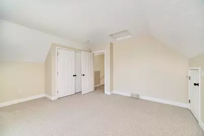 10 Cottage Lane, Manistee, MI 49660 - Photo 34