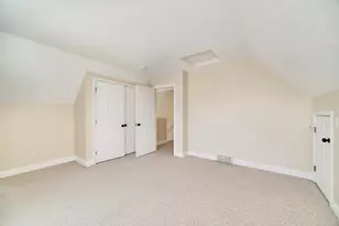 10 Cottage Ln, Manistee, MI 49660 - Photo 34