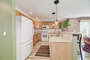 10 Cottage Ln, Manistee, MI 49660 - Photo 22