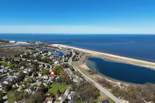 10 Cottage Ln, Manistee, MI 49660 - Photo 64