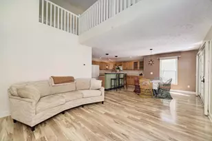 10 Cottage Ln, Manistee, MI 49660 - Photo 30