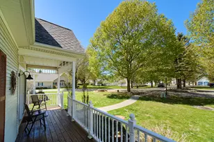 10 Cottage Ln, Manistee, MI 49660 - Photo 48