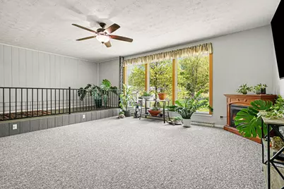 10165 S 29th Street, Scotts, MI 49088 - Photo 6