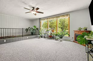 10165 S 29th St, Scotts, MI 49088 - Photo 6