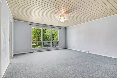 10165 S 29th Street, Scotts, MI 49088 - Photo 12