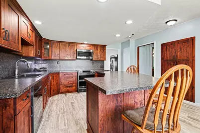10165 S 29th Street, Scotts, MI 49088 - Photo 4