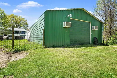 10165 S 29th Street, Scotts, MI 49088 - Photo 30