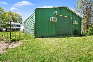10165 S 29th St, Scotts, MI 49088 - Photo 30