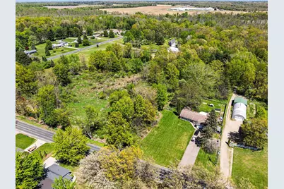 10165 S 29th Street, Scotts, MI 49088 - Photo 38