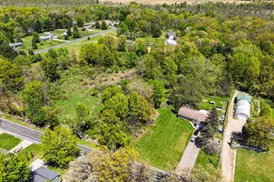 10165 S 29th St, Scotts, MI 49088 - Photo 38