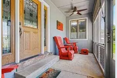 10165 S 29th Street, Scotts, MI 49088 - Photo 2