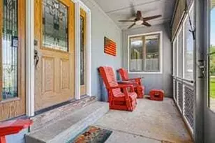 10165 S 29th St, Scotts, MI 49088 - Photo 2