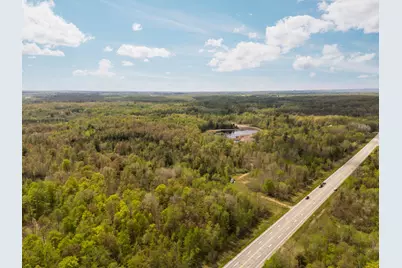 V/L M 115, Marion, MI 49665 - Photo 14