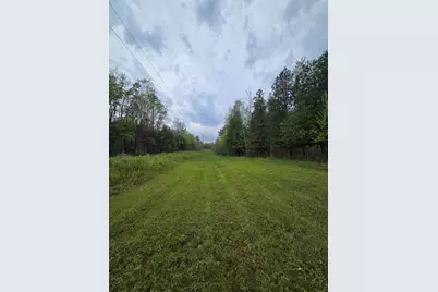 V/L M 115, Marion, MI 49665 - Photo 46