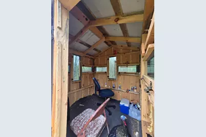 V/L M 115, Marion, MI 49665 - Photo 24
