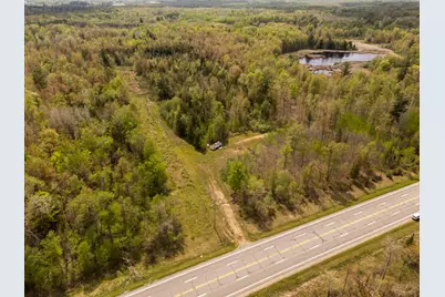 V/L M 115, Marion, MI 49665 - Photo 8