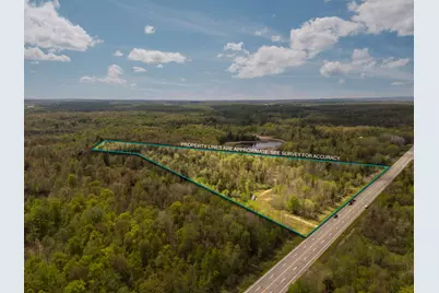 V/L M 115, Marion, MI 49665 - Photo 18