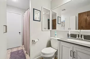 6363 Tiffany Ave NE, Rockford, MI 49341 - Photo 16