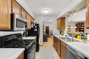 6363 Tiffany Ave NE, Rockford, MI 49341 - Photo 10