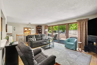 6363 Tiffany Avenue NE, Rockford, MI 49341 - Photo 12