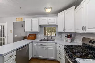 10950 Debbie Dr, Greenville, MI 48838 - Photo 10