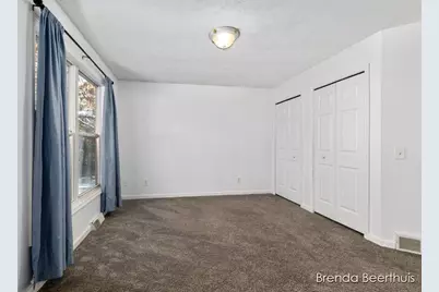 10950 Debbie Drive, Greenville, MI 48838 - Photo 18