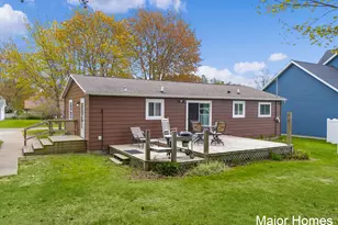 1015 Vogel St, Ludington, MI 49431 - Photo 26