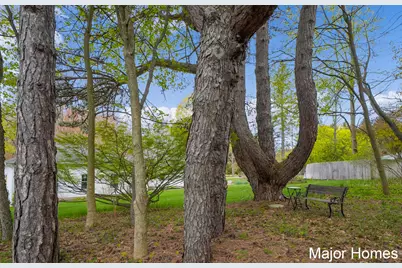 1015 Vogel Street, Ludington, MI 49431 - Photo 34